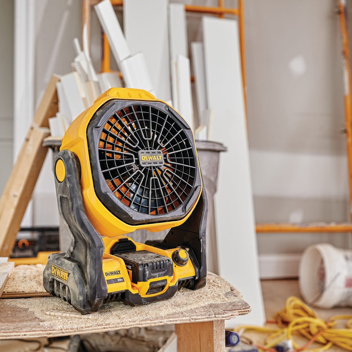VENTILADOR 11
