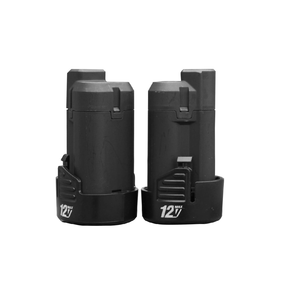 TALADRO DE PERCUTOR INALÁMBRICO DCJZ1202i 12V DONG CHENG3