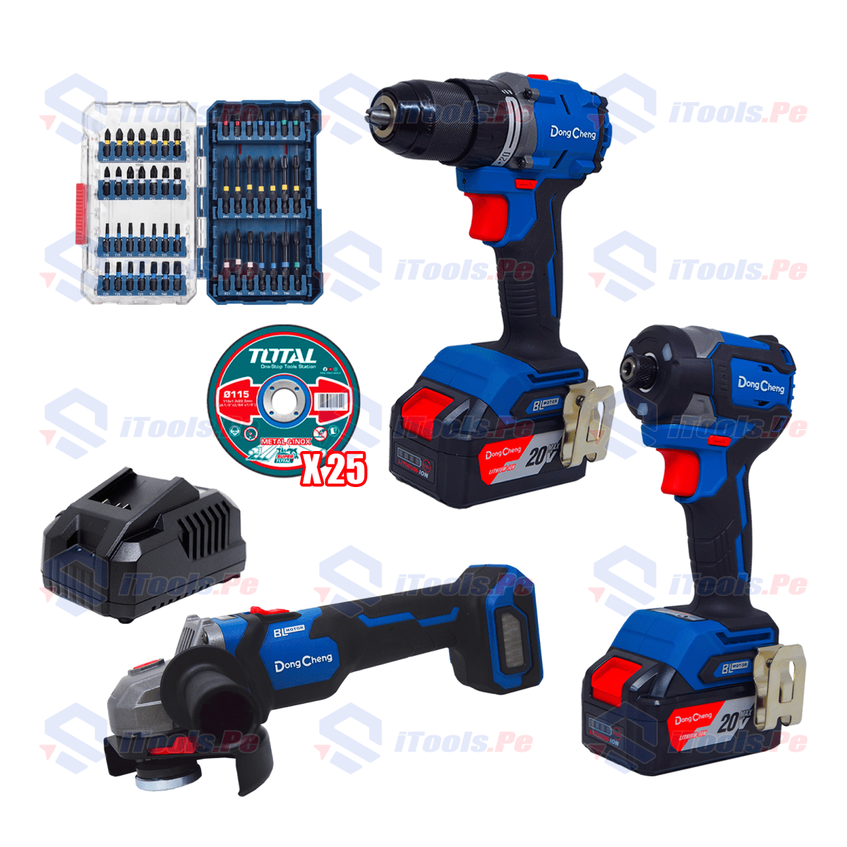 EL SUPER TRIO PRO DEL TIO CHENG1