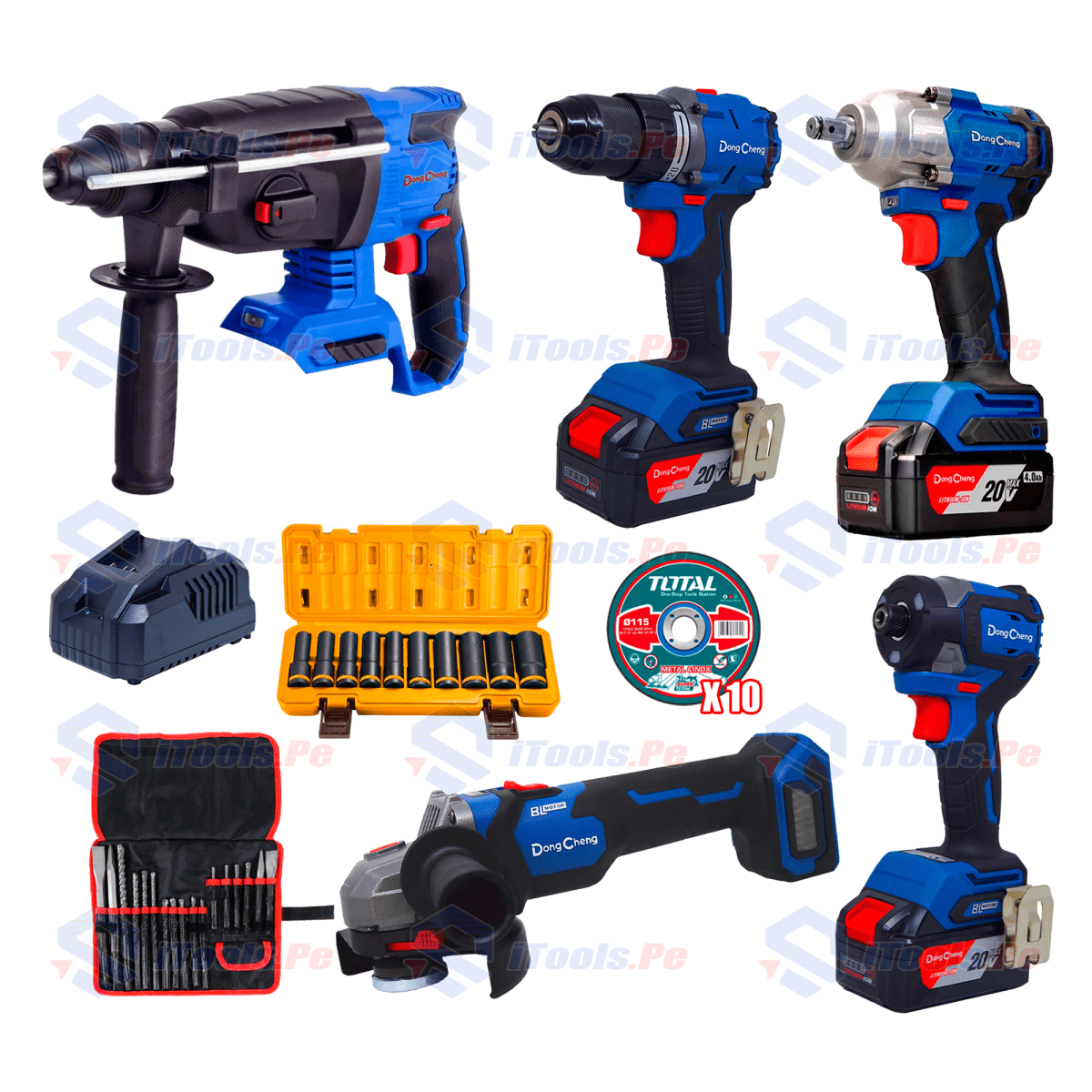 EL COMBO DESTRUCTOR DEL TIO CHENG1