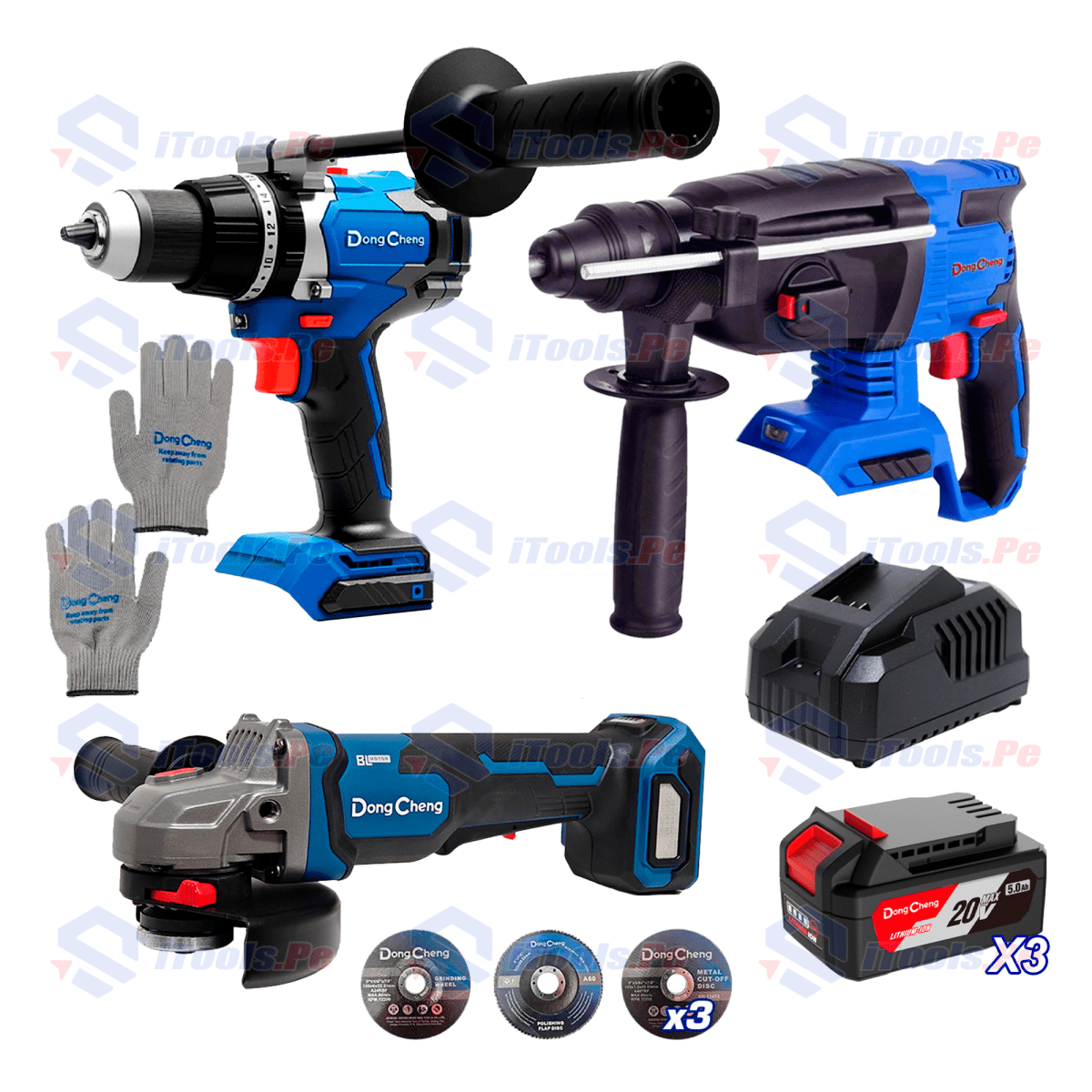 EL TRIO CHAMBEADOR DEL TIO CHENG1