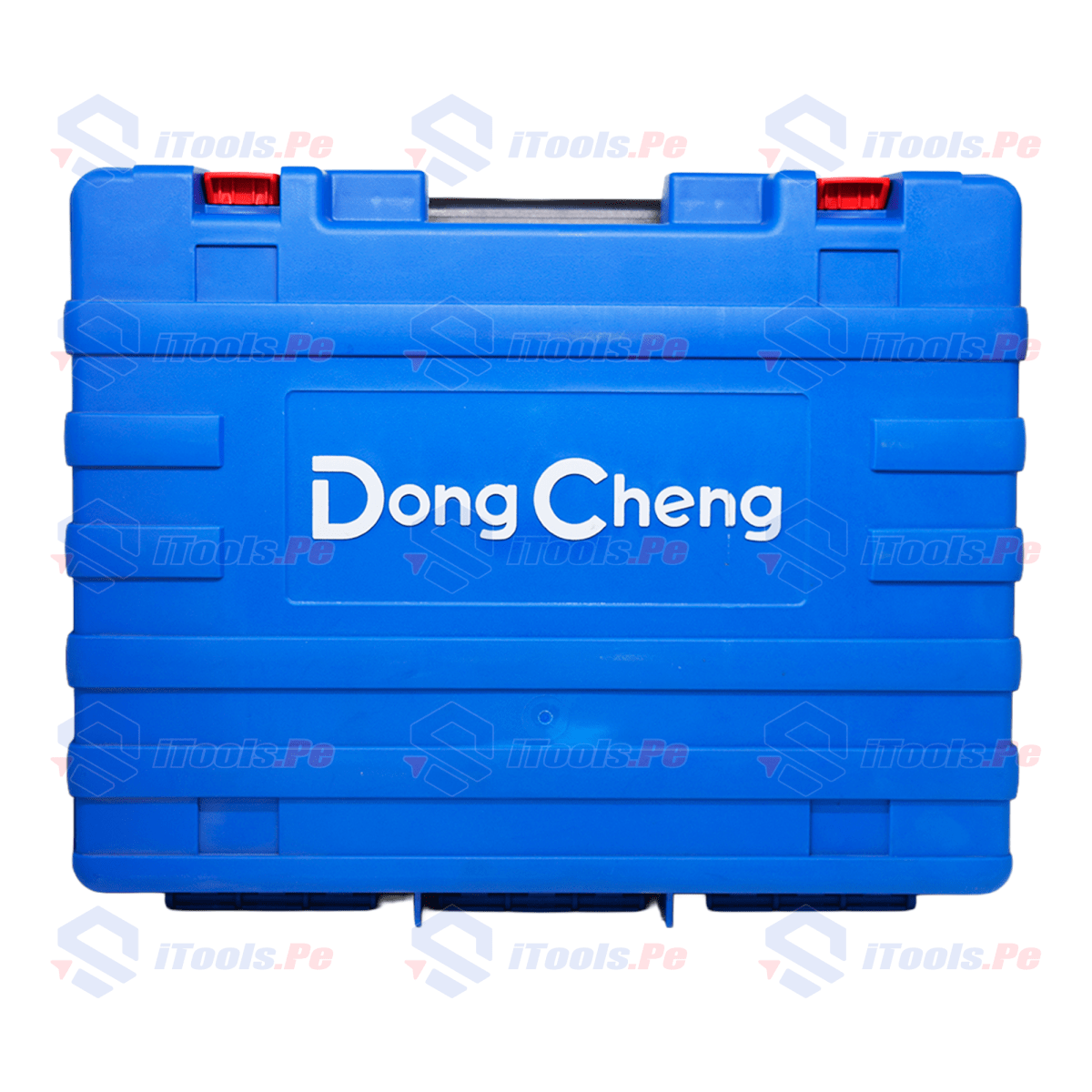 AMOLADORA ANGULAR 20V BRUSHLESS DCSM03-125FK5