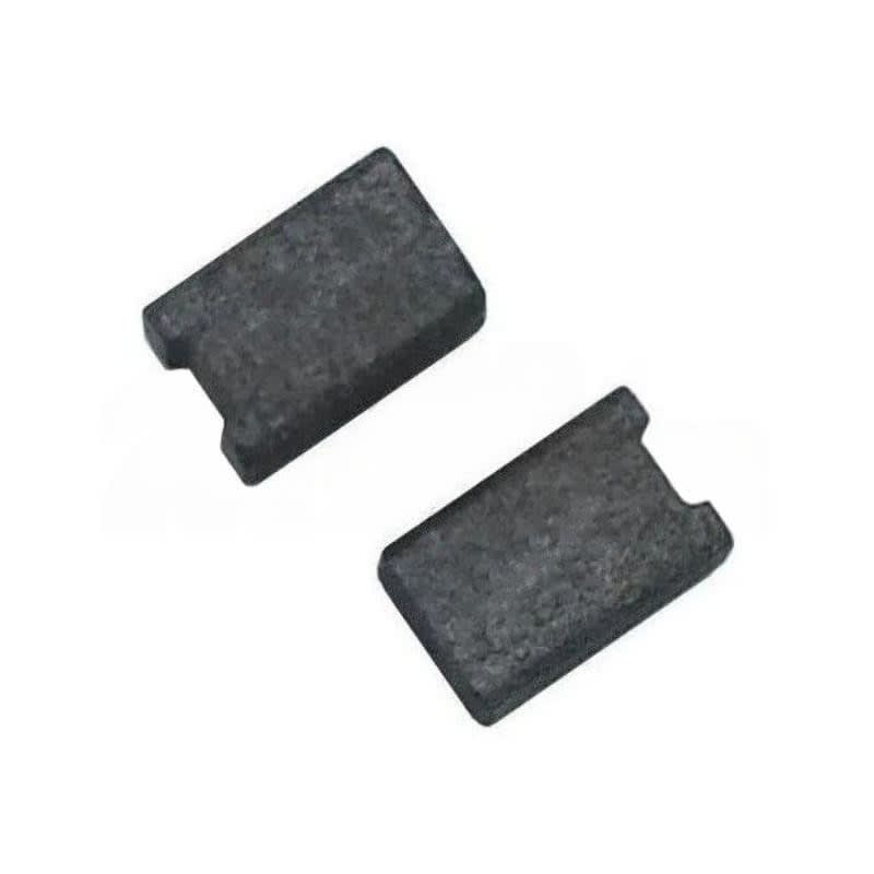 Carbon sdh600-t1 dewalt (5140179-02)1