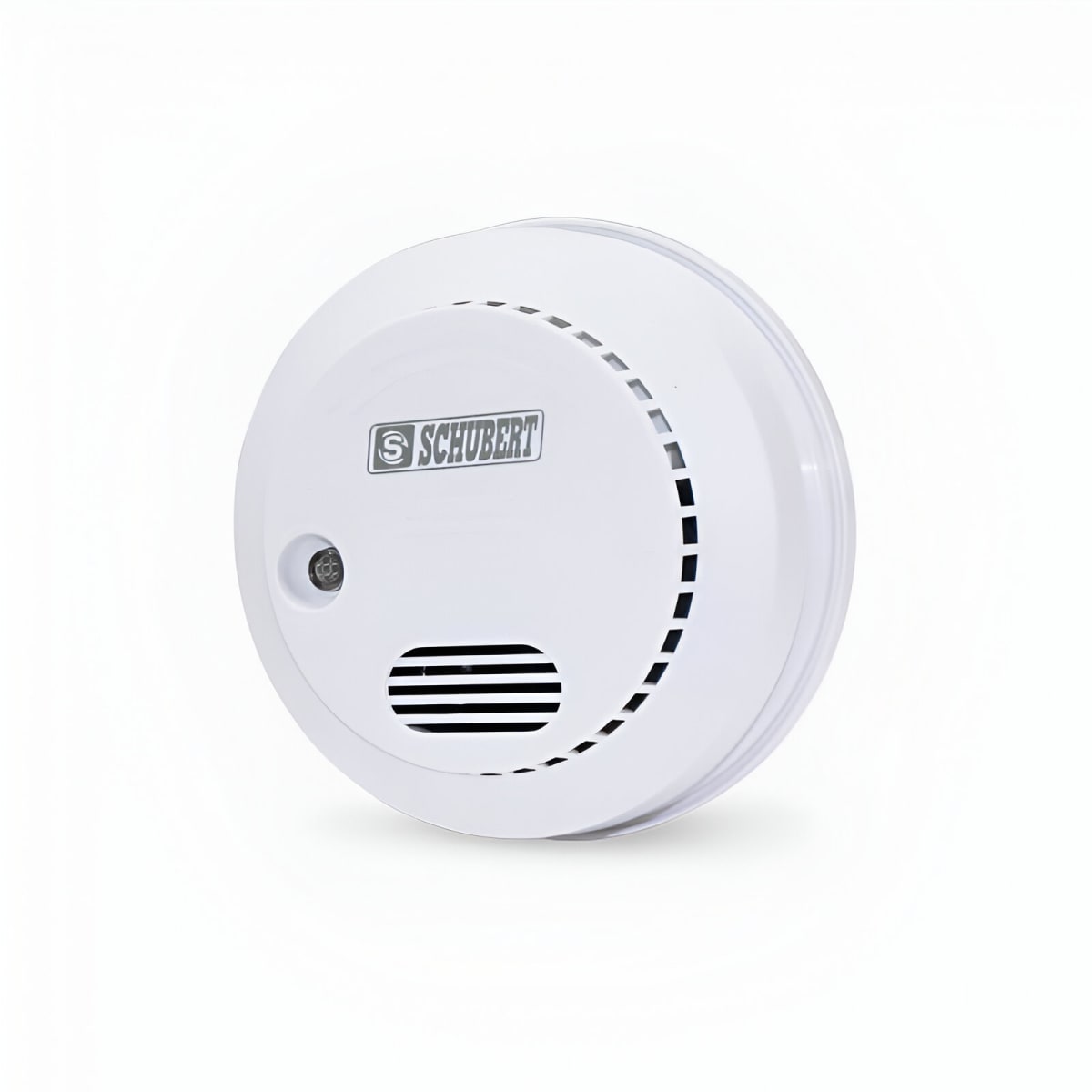 DETECTOR DE HUMO1
