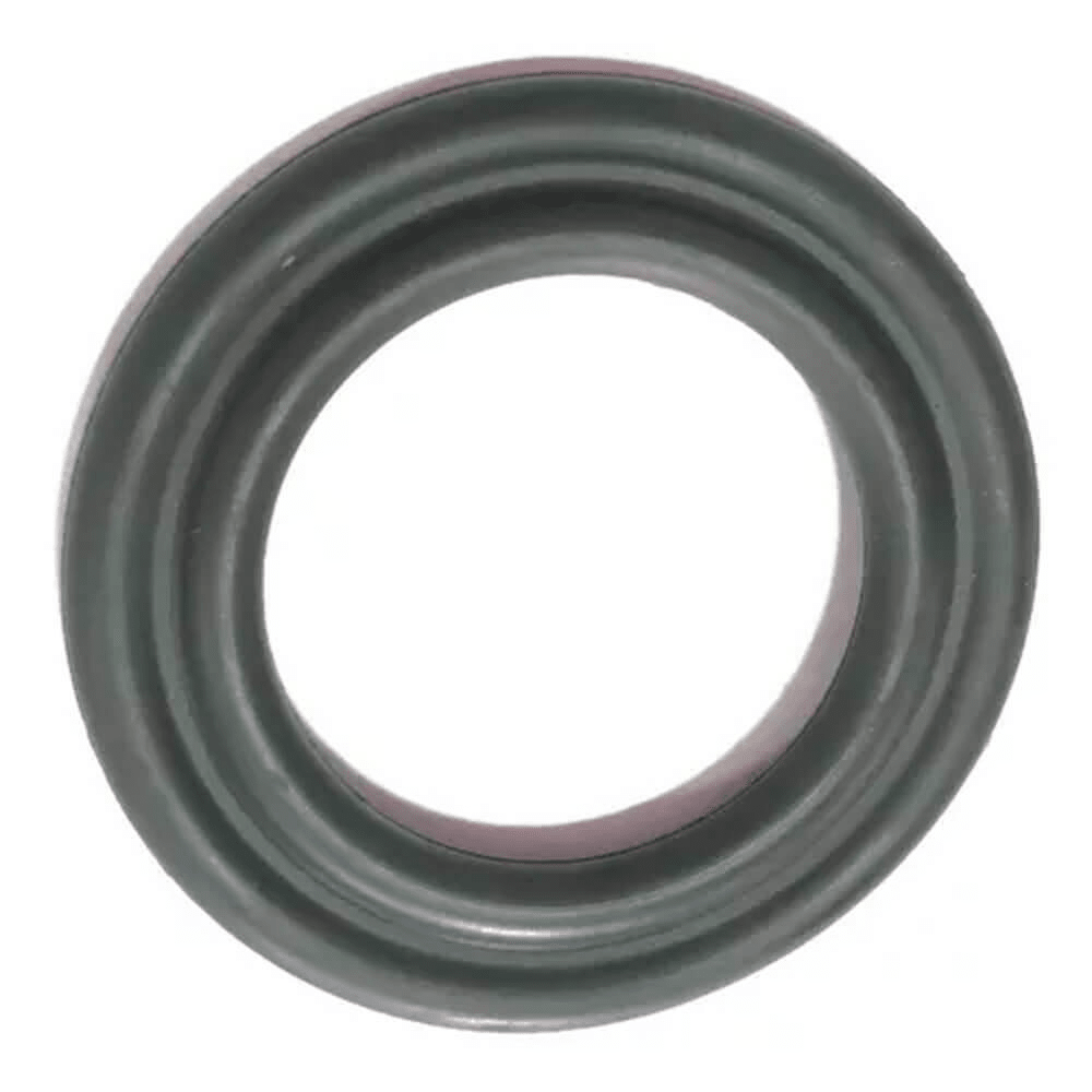 Damper de goma d25941 dewalt/ 496842-001