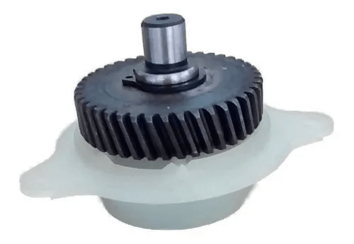 ENGRANAJE SIERRA CIRCULAR STANLEY / STSC1718-B3 / CS1024-B3 / CS1034 / DEWALT2