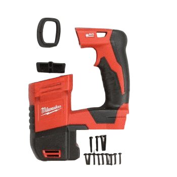 CARCASA MILWAUKEE 31-50-24601