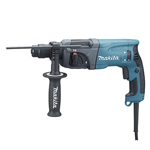 ROTOMARTILLO SDS PLUS 710W 2.2J MAKITA /HR22302