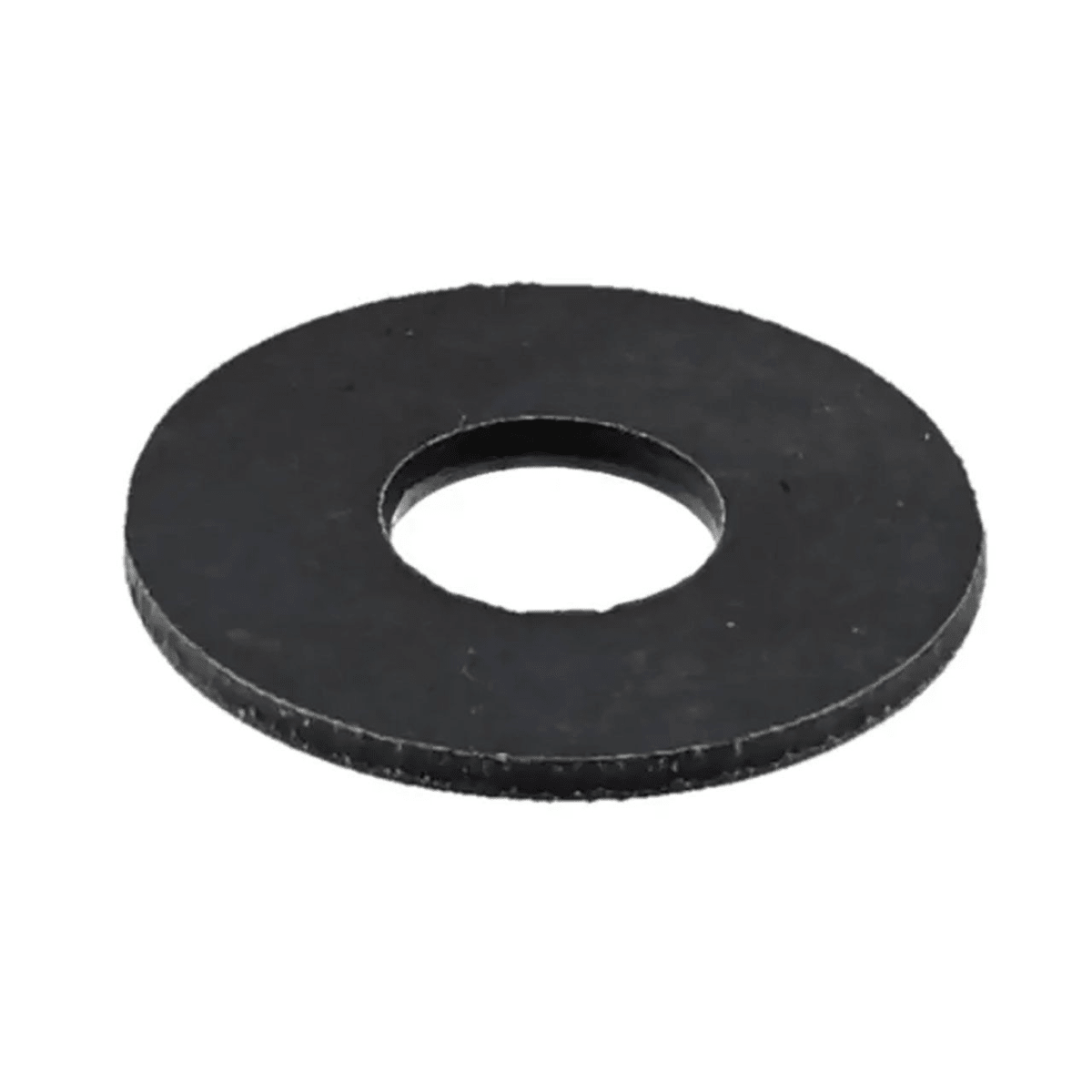 ARANDELA PLANA 5 UNIVERSAL MAKITA / 253194-21