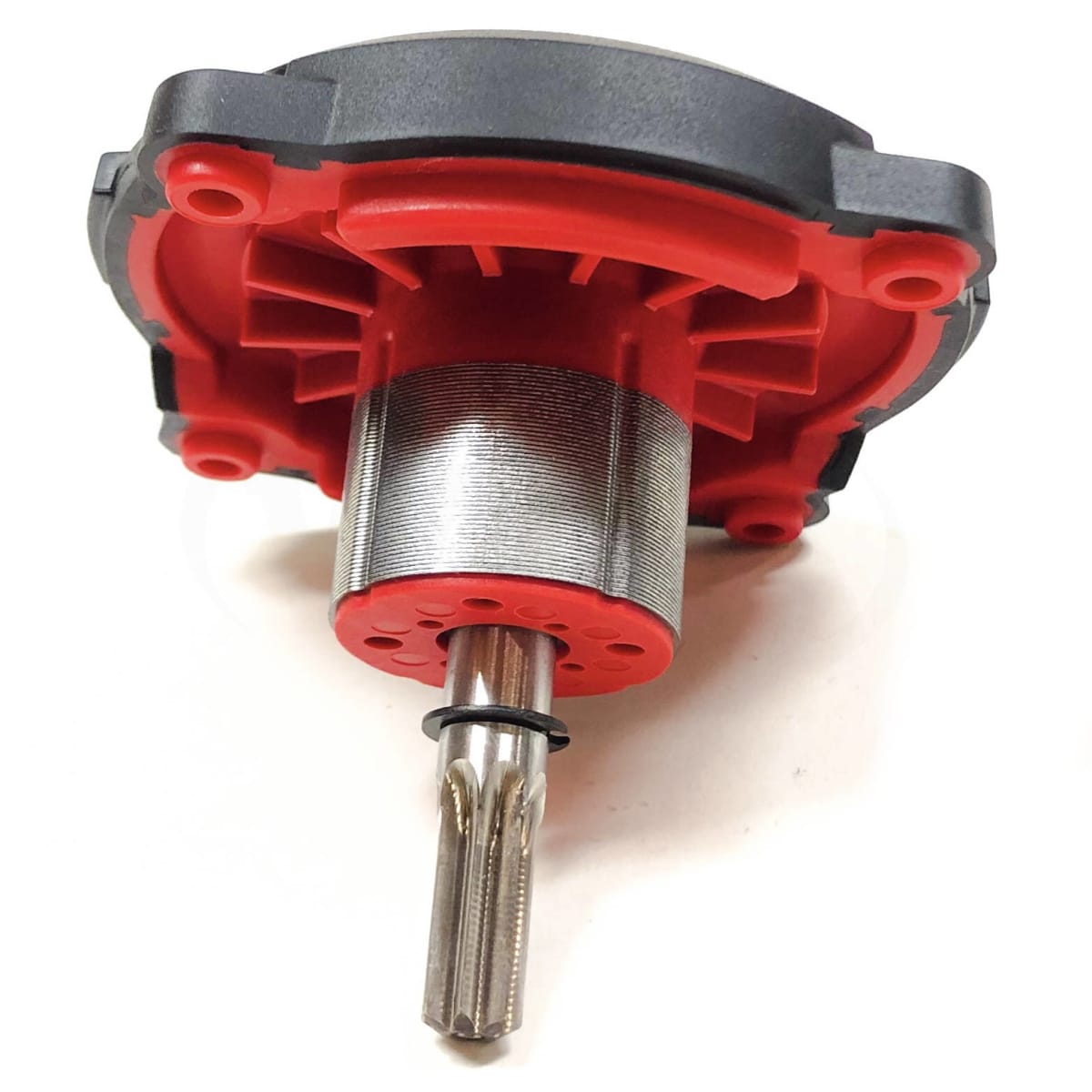 Conjunto de rotor Milwaukee 16-01-30404