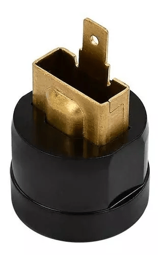 PORTACARBON MILWAUKEE / 22-20-00171