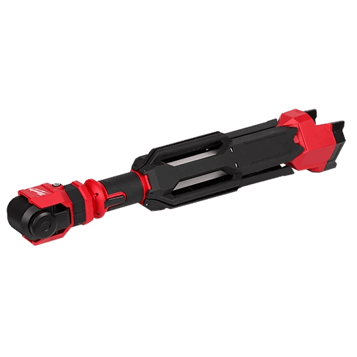 Torre de luz de doble potencia M12™ ROCKET™ MILWAUKEE / 2132-202