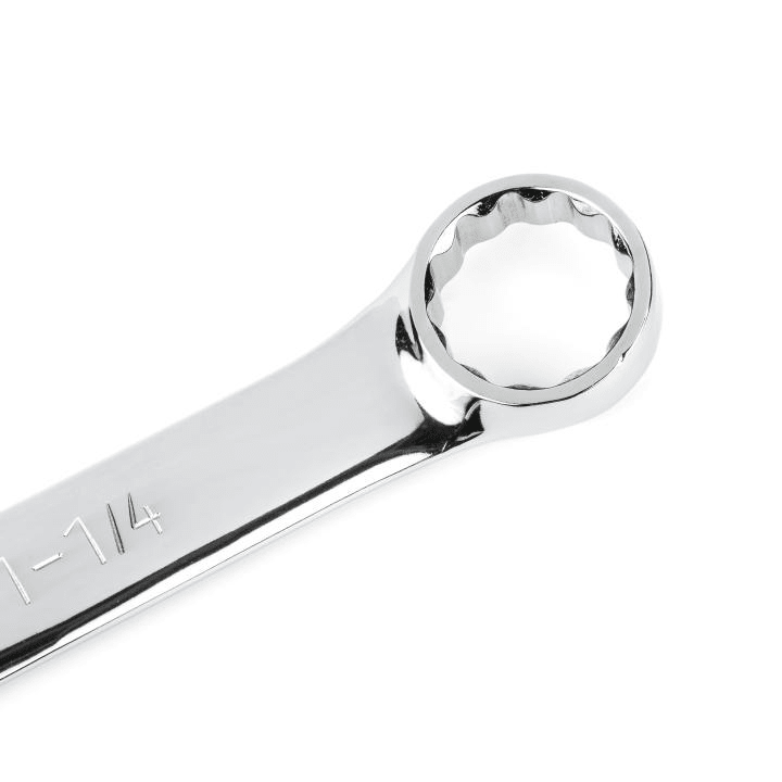 Juego de llaves combinadas 14 piezas SATA / ST090694