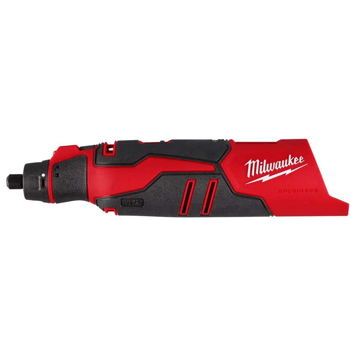 Herramienta giratoria sin escobillas M12™ MILWAUKEE / 2525-201