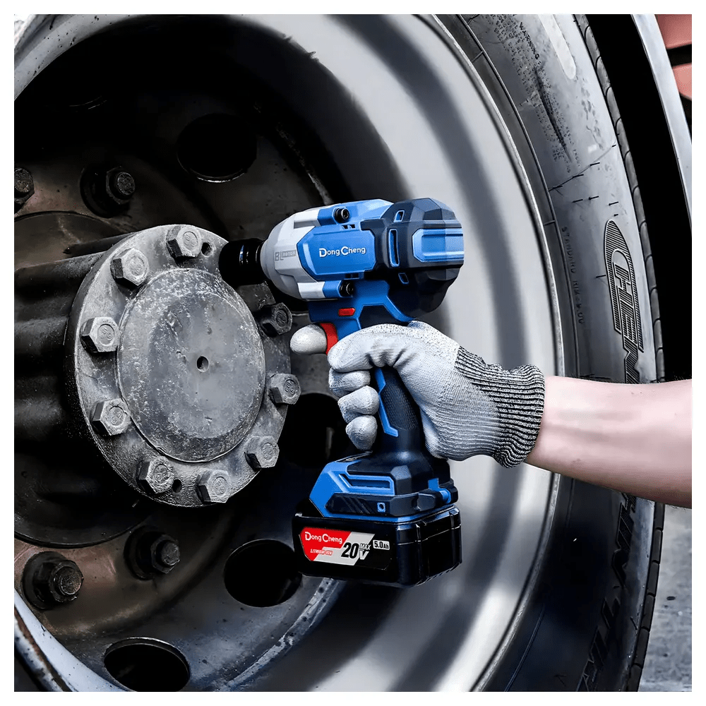 LLAVE DE IMPACTO 1/2