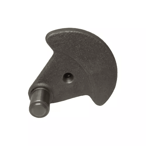 EJE EXCENTRICO BOSCH / 1.600.A01.4TW3