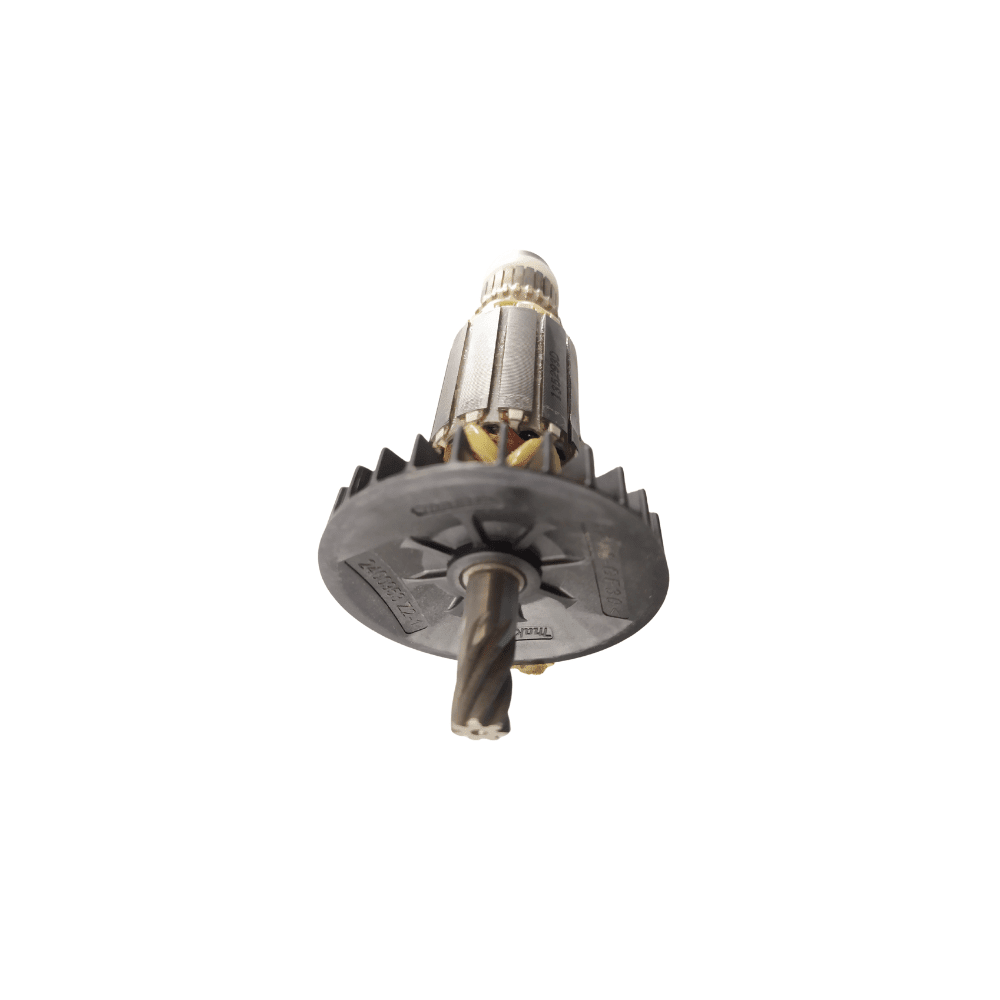 ROTOR 220V MAKITA / 515293-11