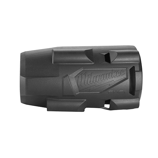 FUNDA PROTECTORA PARA LLAVE DE IMPACTO M18 FUEL™ MILWAUKEE / 49-16-29601