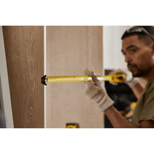 Cinta Métrica GLOBAL PLUS 3m /10' STANLEY® / 30-7104