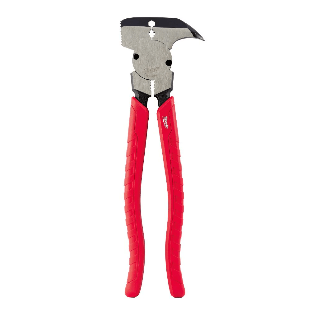 Pinzas para cercos MILWAUKEE / 48-22-64101