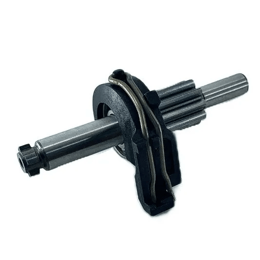 EJE CASTILLO PARA MARTILLO BOSCH / 1617.000.6EJ-0001