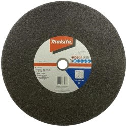 DISCOS DE CORTE 14