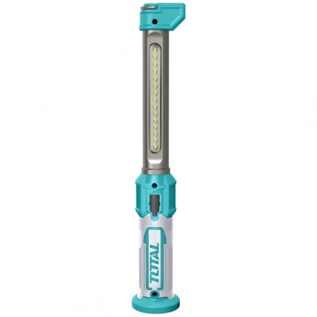 LINTERNA MAGNÉTICA 300 LM 4V S/CAJA - TWLI043006-CBZ1
