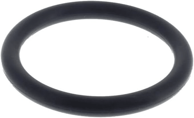 Makita 213193-6  - Junta tórica1