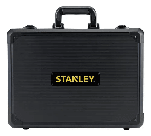 Caja De Herramientas De 142 Piezas Stanley / STMT98109-LA3