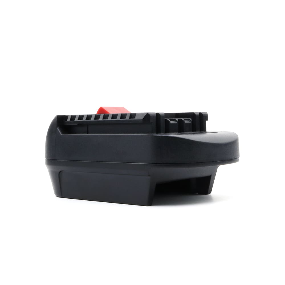 ADAPTADOR DE BATERIA DEWALT A BOSCH TOOLS 18V4