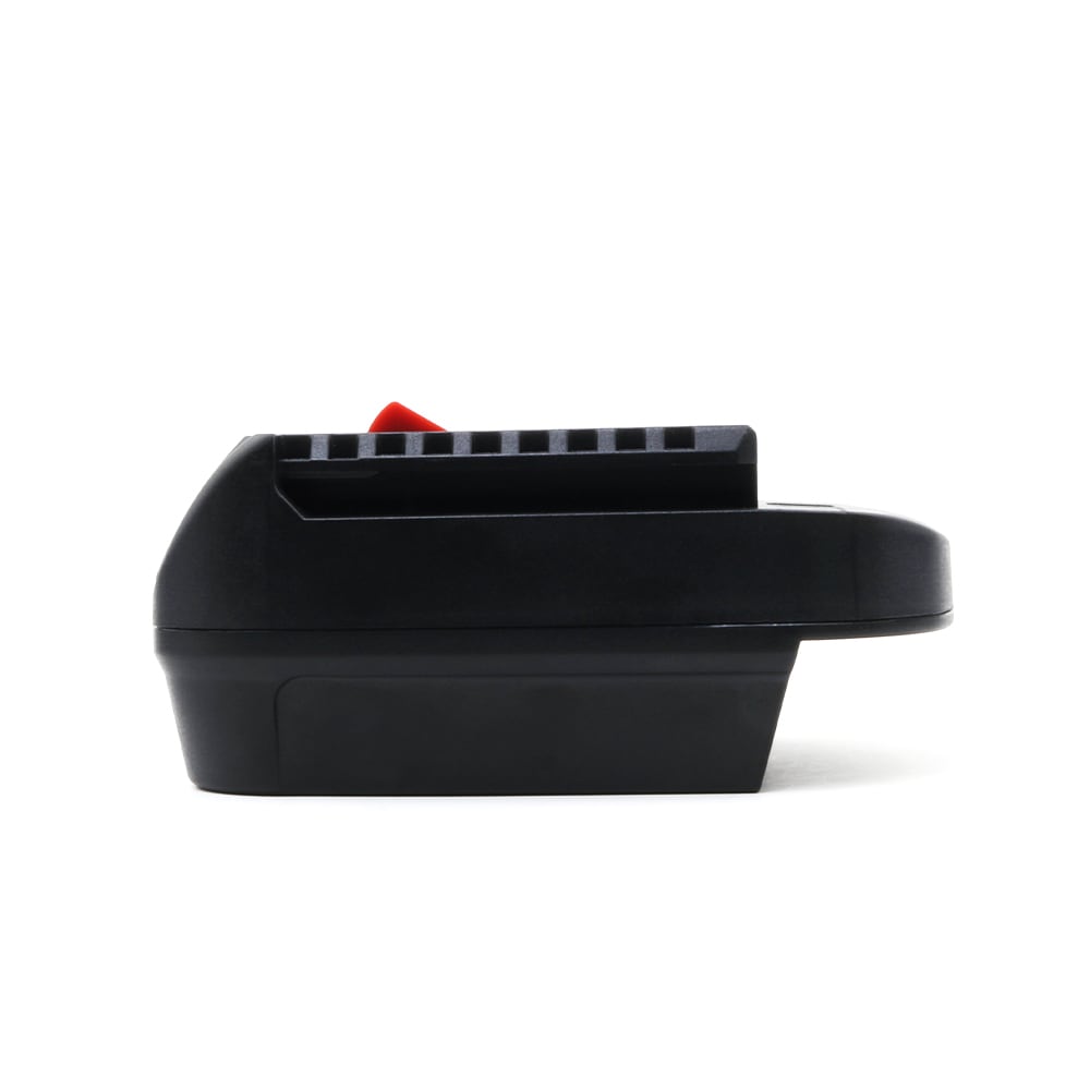 ADAPTADOR DE BATERIA DEWALT A BOSCH TOOLS 18V5