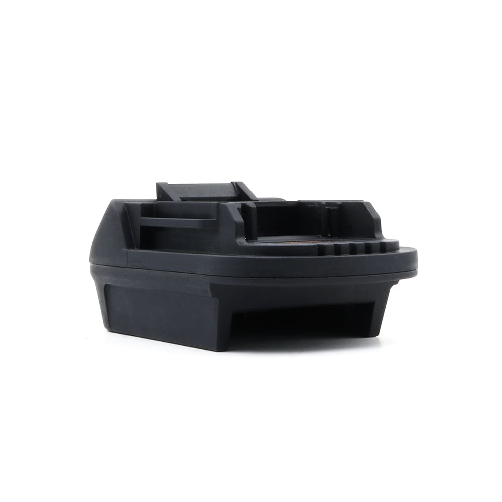 ADAPTADOR DE BATERIA DEWALT A MAKITA TOOLS 18V5