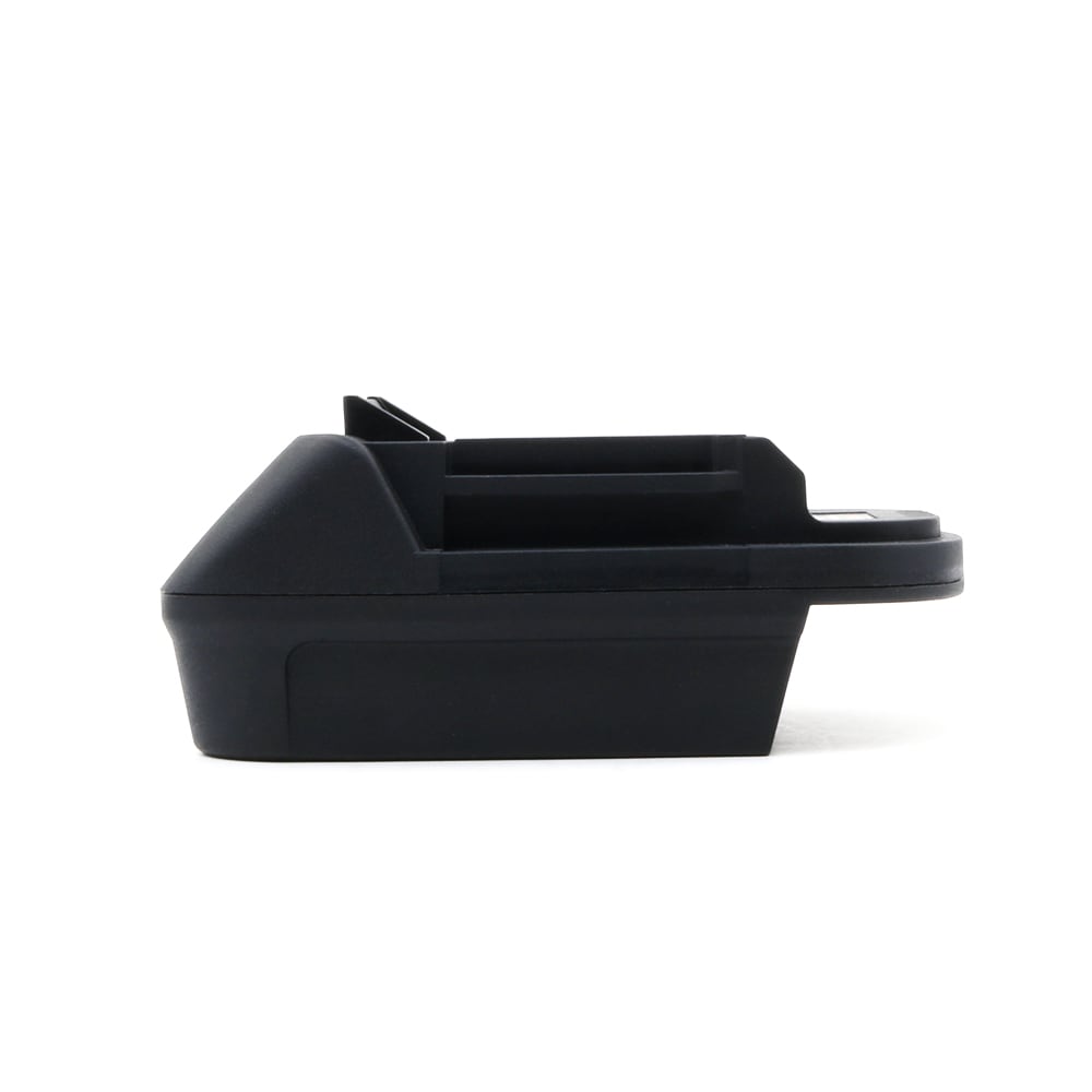 ADAPTADOR DE BATERIA DEWALT A MAKITA TOOLS 18V6