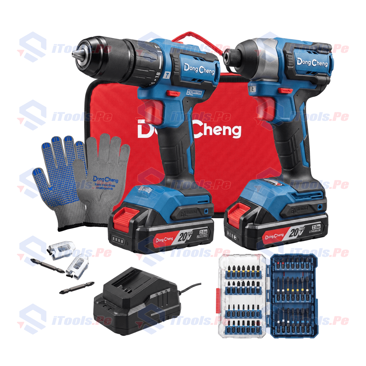 EL SUPER COMBO DE INCIO EL TIO CHENG1