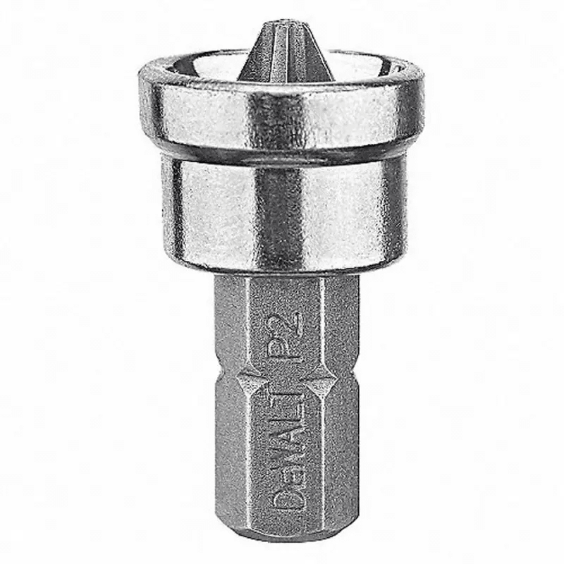 Fijador de tornillos para Drywall Dewalt / DW2014-Z1