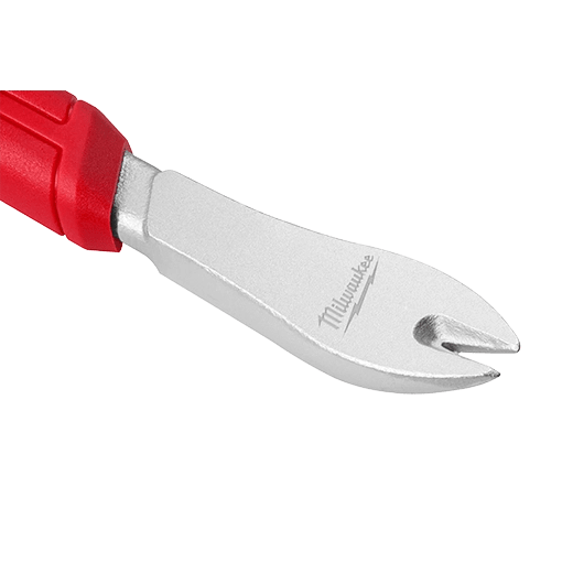 PATA DE CABRA EXTRACTOR DE CLAVOS DE 9