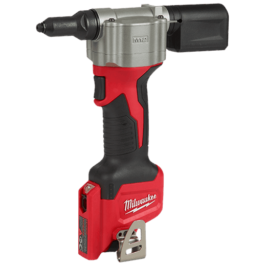 REMACHADORA M12™ BARETOOLS MILWAUKEE / 2550-201