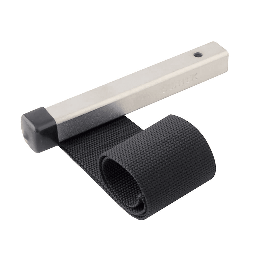 LLAVE P/FILTRO ACEITE CORREA SURTEK / 1073151