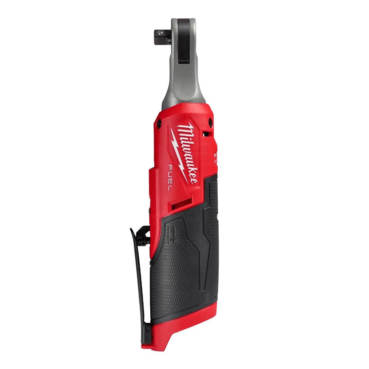 Trinquete de alta velocidad de 3/8