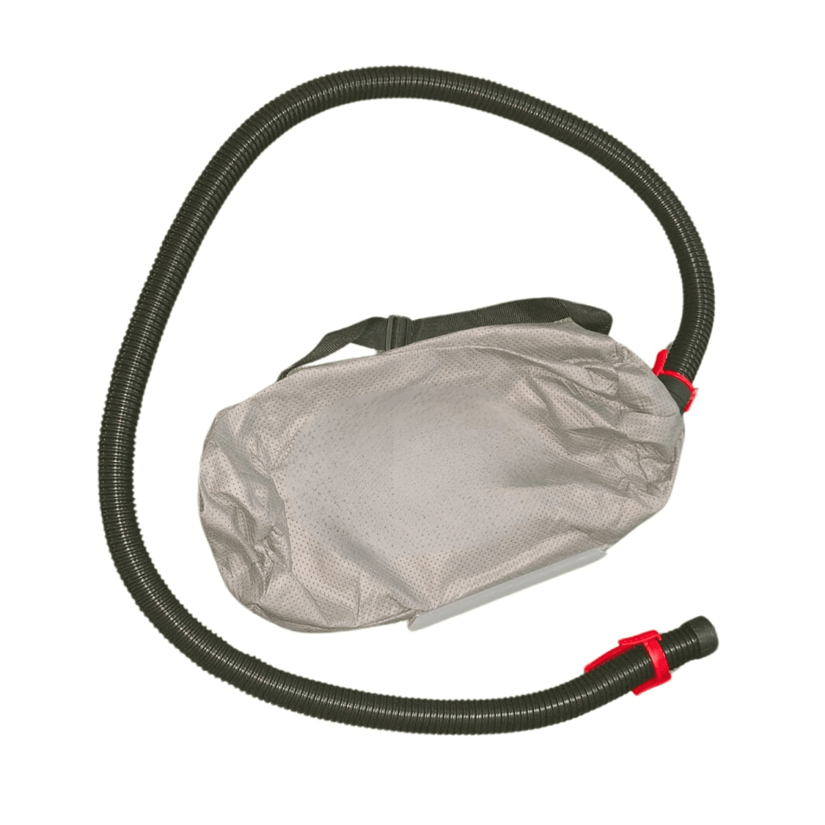 Lijadora de pared y techo Telescópica Industrial 1050w Ingco - DWS1050163