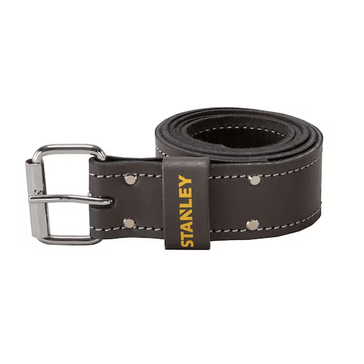 CINTURON STANLEY - STST1-801191