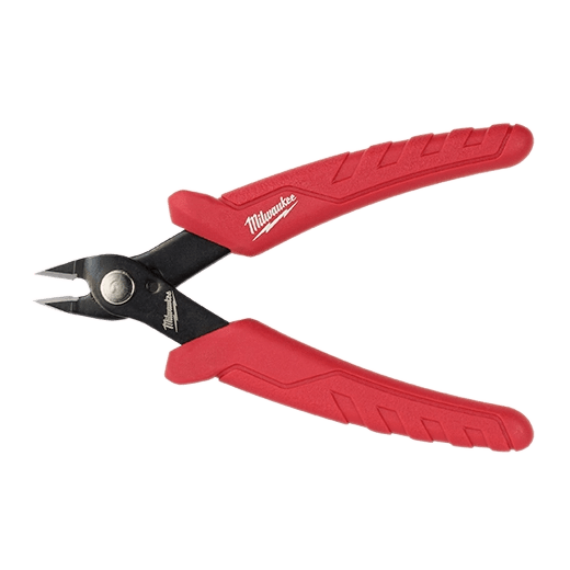 Mini alicate de corte al ras Milwaukee / 48-22-61051