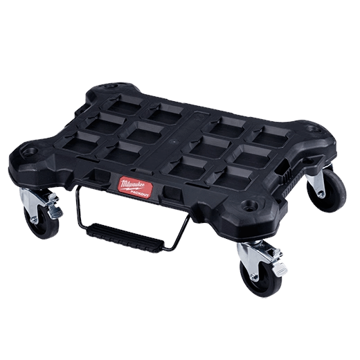 Plataforma con ruedas PACKOUT™ 250 lb Milwaukee / 48-22-84101
