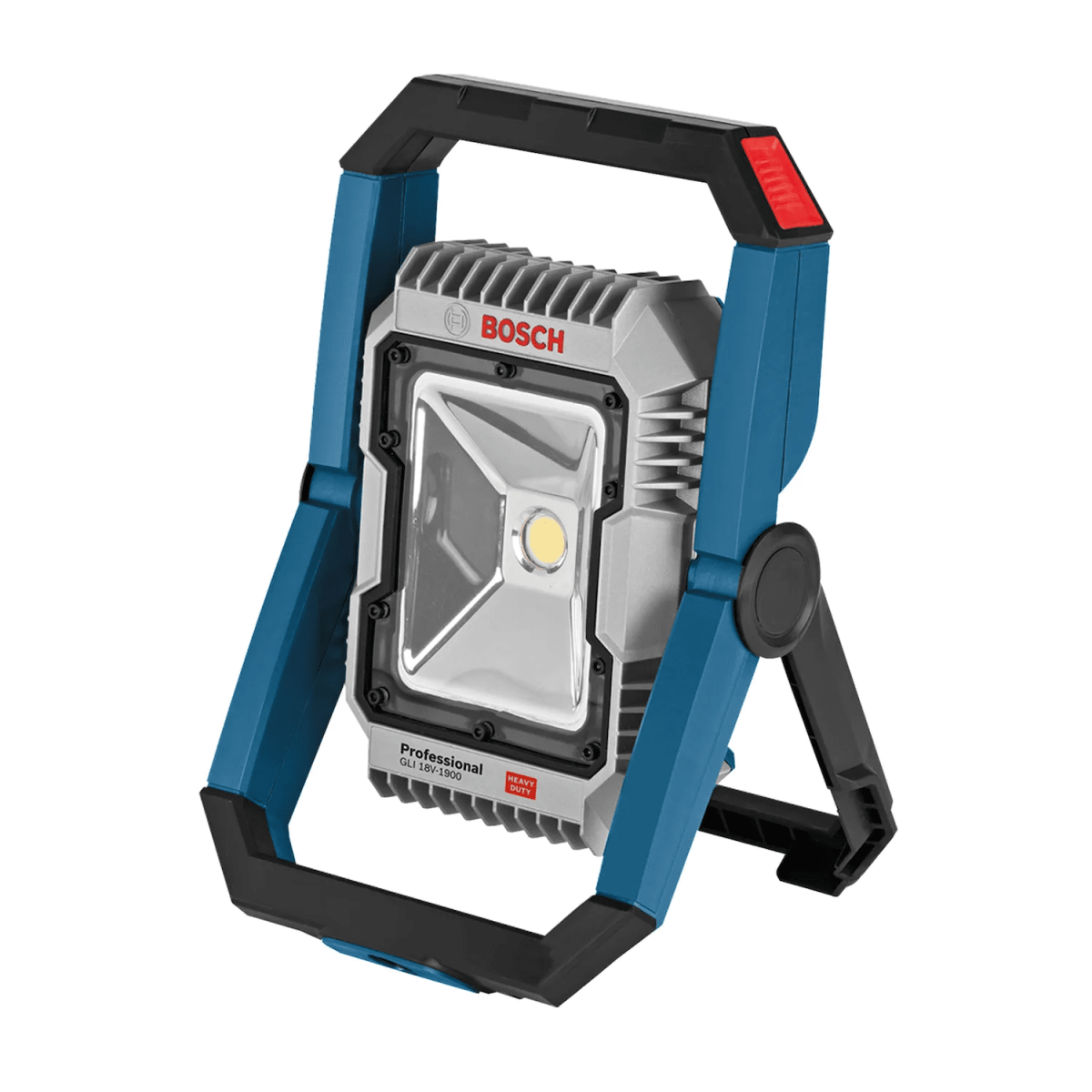 LINTERNA REFLECTOR BOSCH GLI 18V-1900 W SIN BATERÍA1
