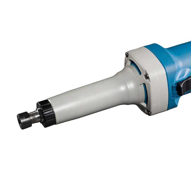 RECTIFICADORA 550W 25MM DSJ05-25 