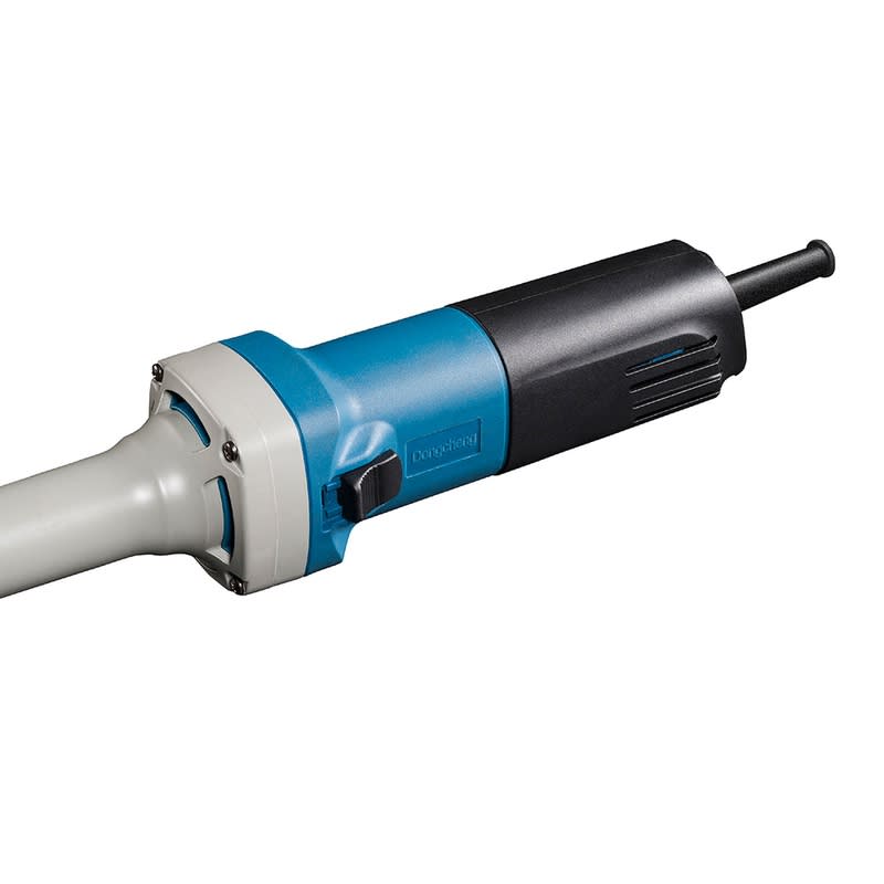 RECTIFICADORA 550W 25MM DSJ05-25 