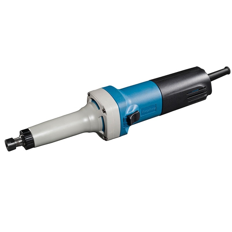 RECTIFICADORA 550W 25MM DSJ05-25 