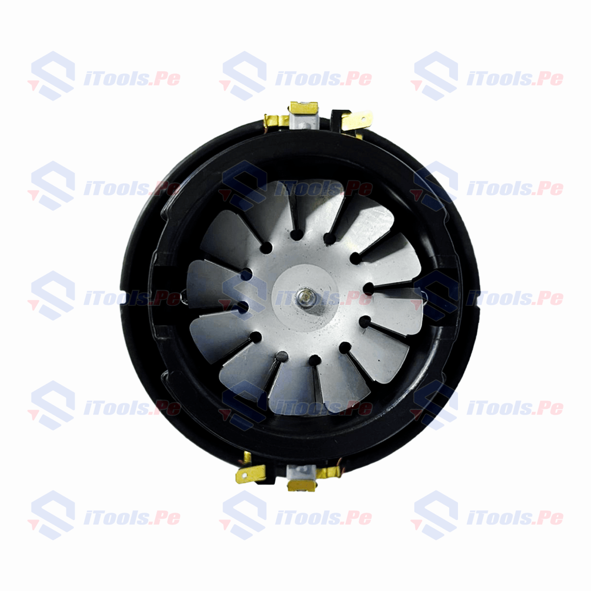 MOTOR REPUESTO DONGCHENG - DVC60.194