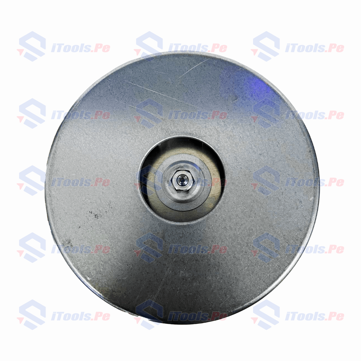 MOTOR REPUESTO DONGCHENG - DVC60.192