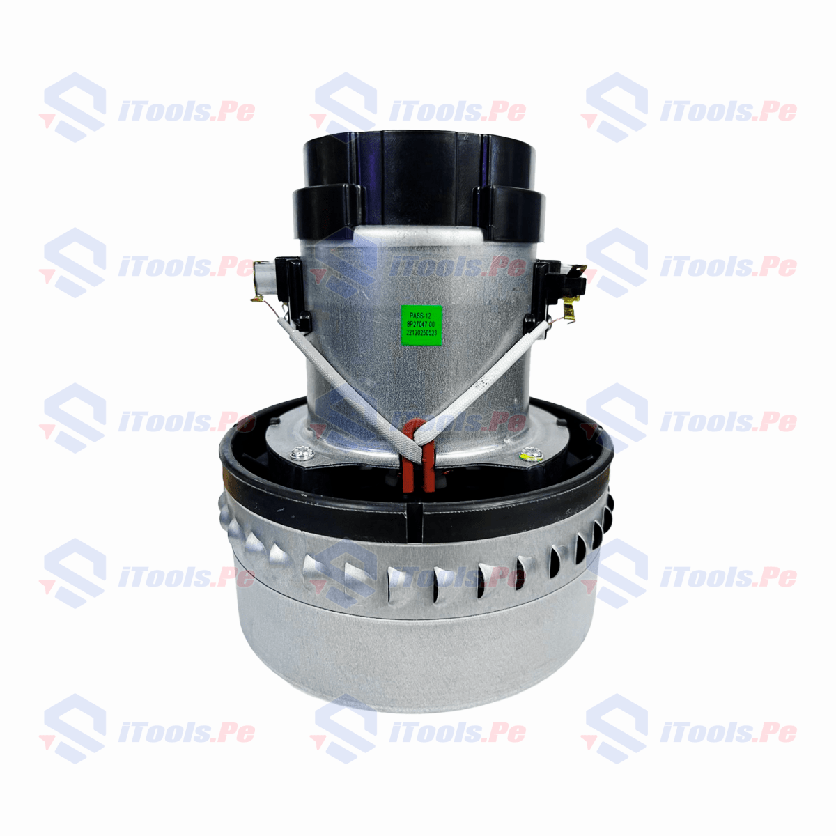 MOTOR REPUESTO DONGCHENG - DVC60.193